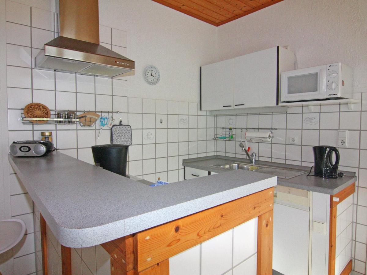 Ferienwohnung Im Gutshaus Schulenbrook Metelsdorf Exterior photo